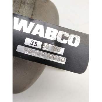 Recambio de valvula para iveco eurocargo 150 e 18 referencia OEM IAM 9343010030  