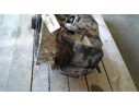 CAJA CAMBIOS 2L8P-FA 