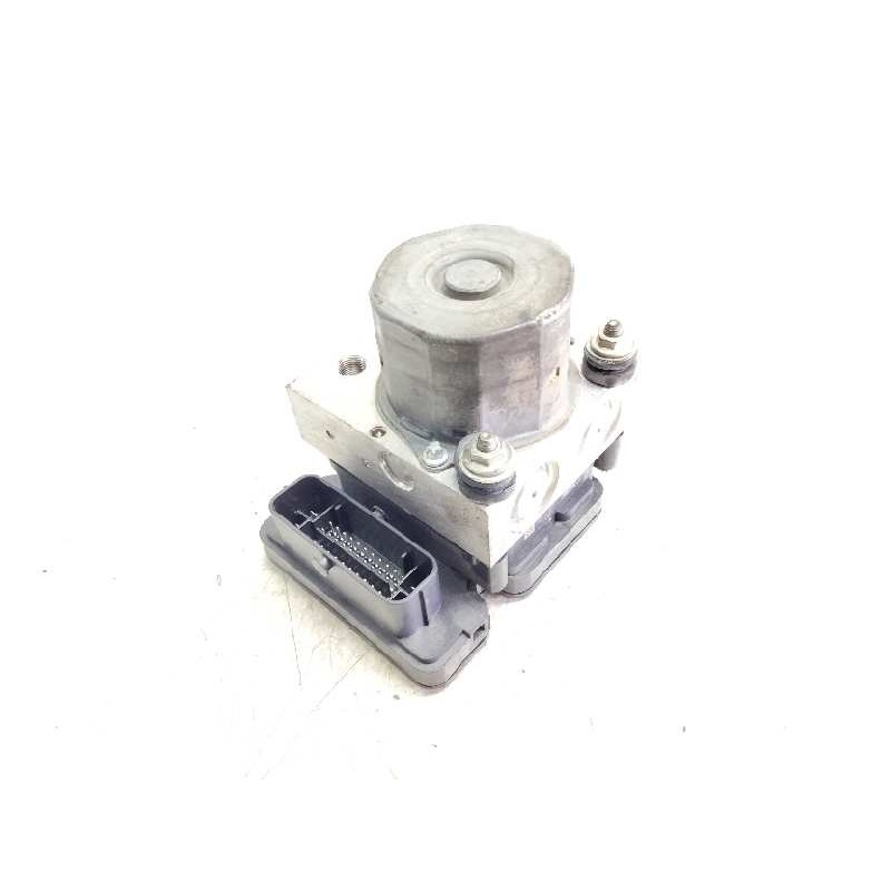 Recambio de abs para peugeot boxer caja cerr. techo elevado (bat.3450)(335)(2007 =>) hdi (335) referencia OEM IAM 52935298 02652