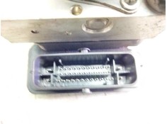 Recambio de abs para peugeot boxer caja cerr. techo elevado (bat.3450)(335)(2007 =>) hdi (335) referencia OEM IAM 52935298 02652 2