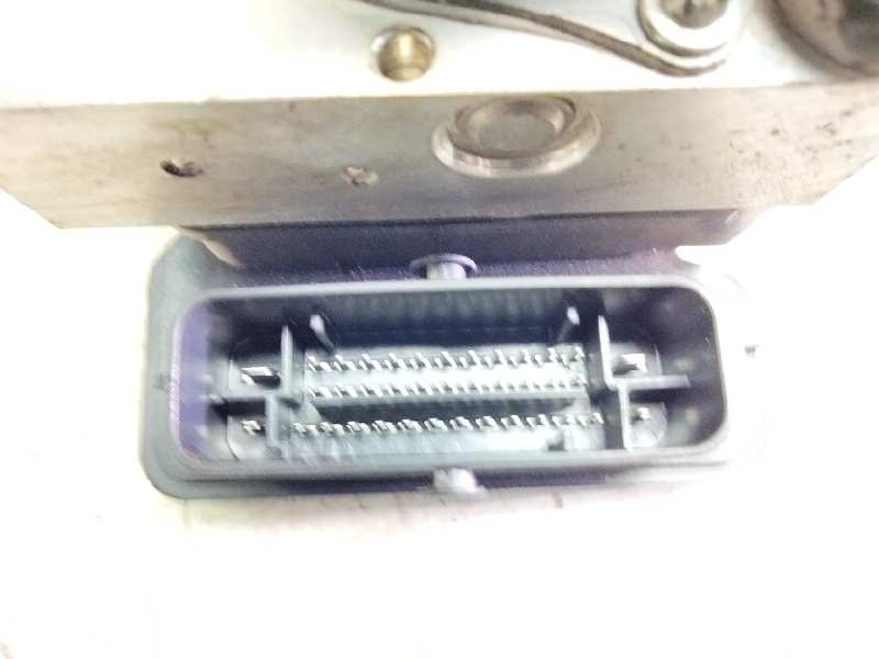 Recambio de abs para peugeot boxer caja cerr. techo elevado (bat.3450)(335)(2007 =>) hdi (335) referencia OEM IAM 52935298 02652