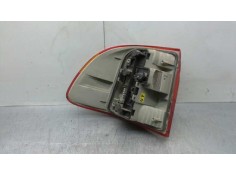 Recambio de piloto trasero derecho para opel astra f berlina gls referencia OEM IAM 90442022   2