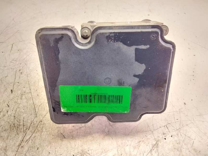 Recambio de abs para peugeot boxer caja cerr. techo elevado (bat.3450)(335)(2007 =>) hdi (335) referencia OEM IAM 52935298 02652