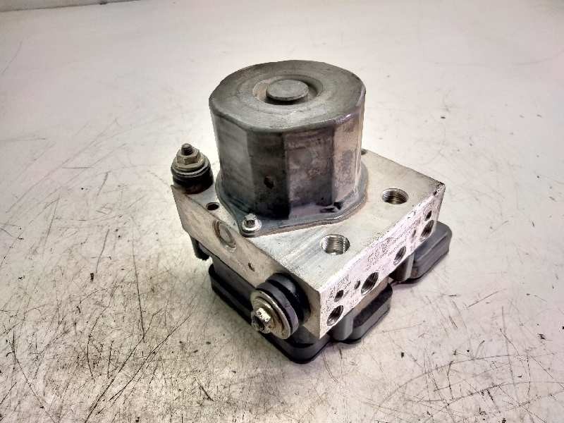 Recambio de abs para peugeot boxer caja cerr. techo elevado (bat.3450)(335)(2007 =>) hdi (335) referencia OEM IAM 52935298 02652