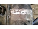 CAJA CAMBIOS 2L8P-FA 