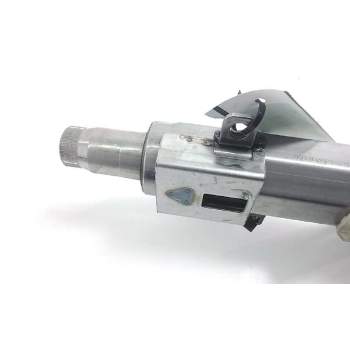 Recambio de columna direccion para volkswagen golf vii sportsvan advance bluemotion tech referencia OEM IAM 5Q1419512C  