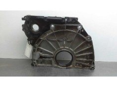 Recambio de tapa distribucion exterior para bmw serie 5 lim. (f10) 520d referencia OEM IAM   