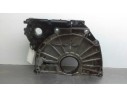 TAPA DISTRIBUCION EXTERIOR 