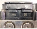 ABS 52935298 0265260472 