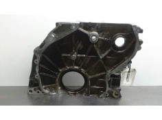 Recambio de tapa distribucion exterior para bmw serie 5 lim. (f10) 520d referencia OEM IAM    2