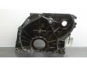 TAPA DISTRIBUCION EXTERIOR 