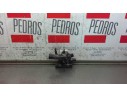 CAJA TERMOSTATO 