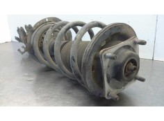 Recambio de amortiguador delantero derecho para mazda tribute (ep) 3.0 v6 exclusive 4x4 referencia OEM IAM    2