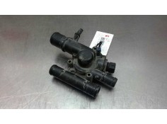 Recambio de caja termostato para opel vivaro furgón 2.9t largo referencia OEM IAM    2