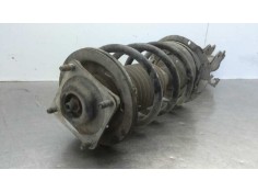 Recambio de amortiguador delantero izquierdo para mazda tribute (ep) 3.0 v6 exclusive 4x4 referencia OEM IAM    2