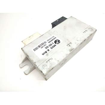 Recambio de modulo electronico para bmw x3 (e83) 2.0 d referencia OEM IAM 6955925  