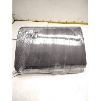 Recambio de guantera para toyota land cruiser (j12) 3.0 turbodiesel referencia OEM IAM 5543360070  