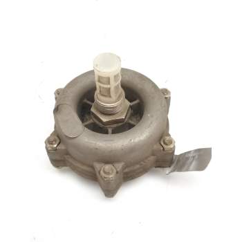 Recambio de valvula para iveco eurocargo 150 e 18 referencia OEM IAM 9343010030  