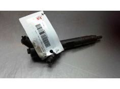 Recambio de inyector para opel vivaro furgón 2.9t largo referencia OEM IAM    2