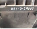 CAJA FILTRO DE AIRE 281102H000 