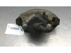 Recambio de pinza freno delantera derecha para mazda tribute (ep) 3.0 v6 exclusive 4x4 referencia OEM IAM    2