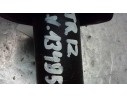 AMORTIGUADOR TRASERO IZQUIERDO 