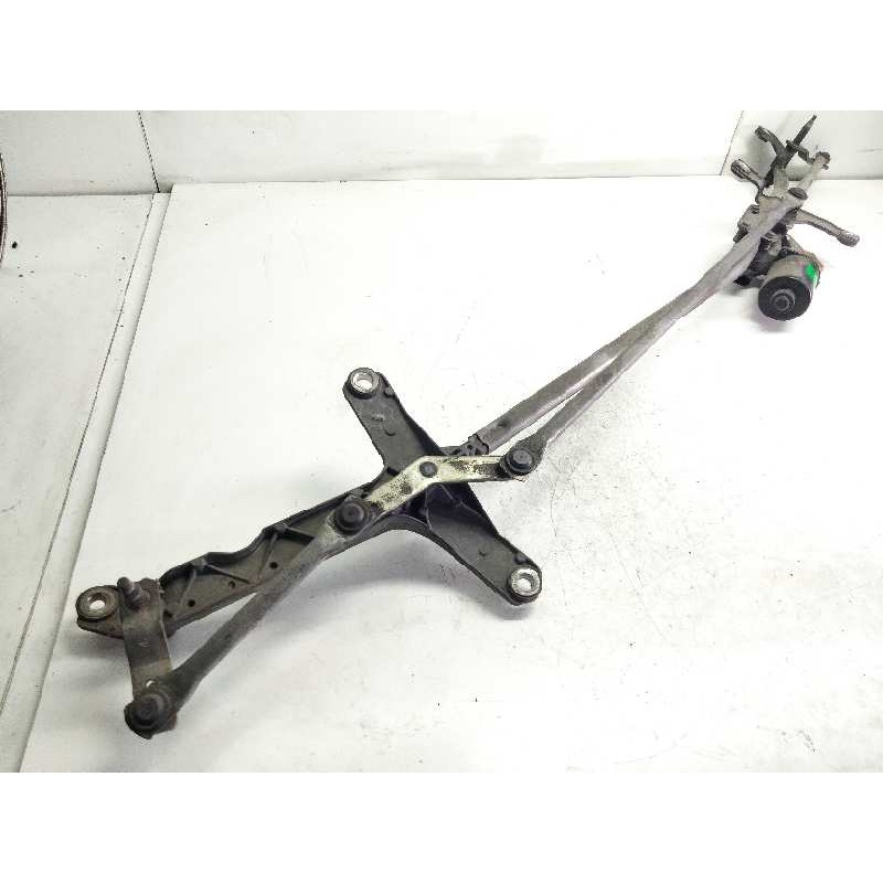 Recambio de motor limpia delantero para mercedes viano (w639) 3.0 cdi referencia OEM IAM   