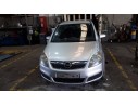 OPEL ZAFIRA B