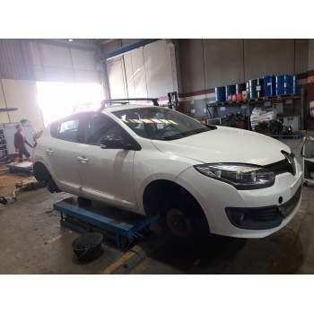 renault megane iii hatchback (bz0/1_, b3_) del año 2015