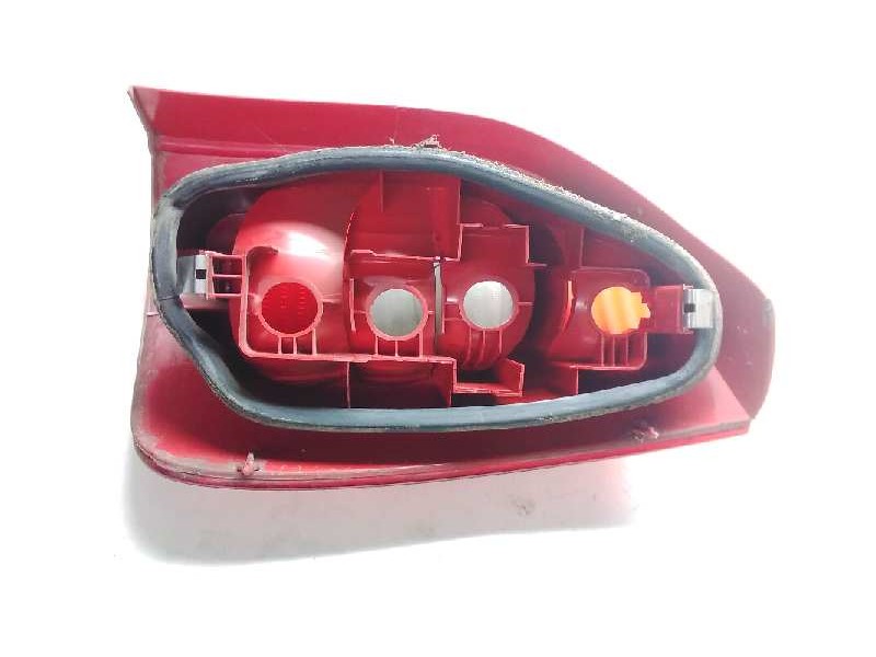 Recambio de piloto delantero derecho para citroen xsara picasso 1.6 satisfaction ii referencia OEM IAM 96505880  