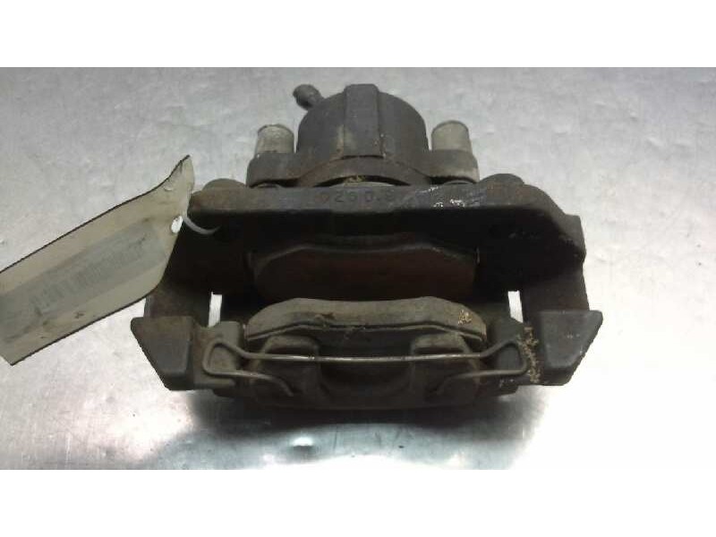 Recambio de pinza freno delantera izquierda para mazda tribute (ep) 3.0 v6 exclusive 4x4 referencia OEM IAM   
