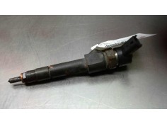 Recambio de inyector para opel vivaro furgón 2.9t largo referencia OEM IAM    2