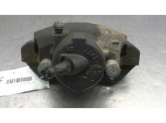 Recambio de pinza freno delantera izquierda para mazda tribute (ep) 3.0 v6 exclusive 4x4 referencia OEM IAM    2