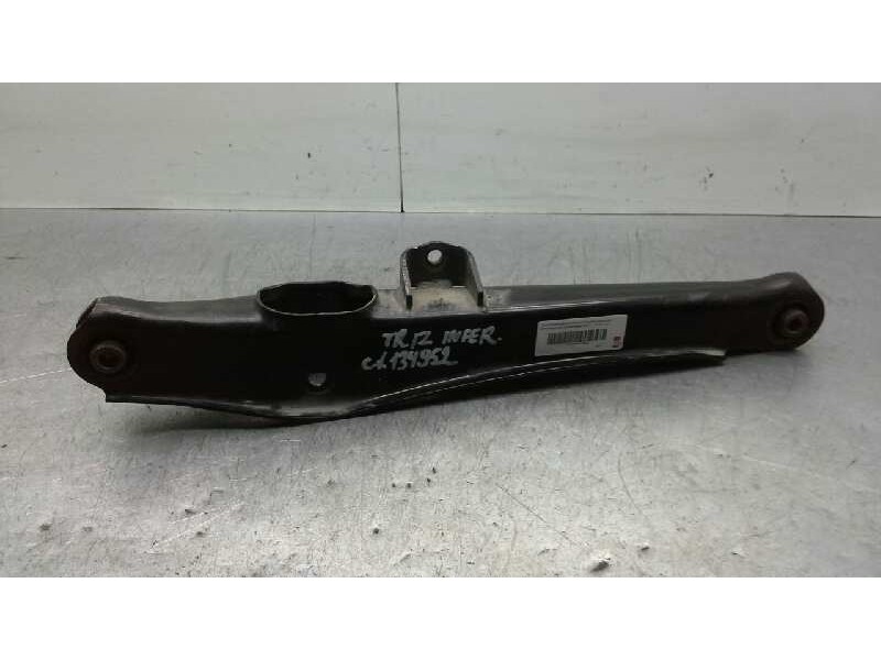 Recambio de brazo suspension inferior trasero izquierdo para mitsubishi asx (ga0w) kaiteki 4wd referencia OEM IAM   