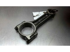 Recambio de biela para opel vivaro furgón 2.9t largo referencia OEM IAM    2