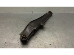 Recambio de brazo suspension inferior trasero izquierdo para mitsubishi asx (ga0w) kaiteki 4wd referencia OEM IAM    2