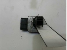 Recambio de caudalimetro para jaguar x-type wagon 2.0 d classic referencia OEM IAM    2