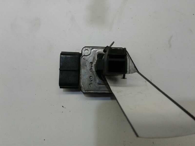 Recambio de caudalimetro para jaguar x-type wagon 2.0 d classic referencia OEM IAM   