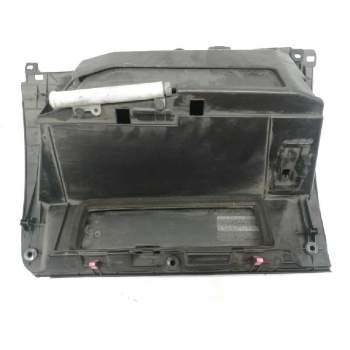 Recambio de guantera para toyota land cruiser (j12) 3.0 turbodiesel referencia OEM IAM 5543360070  