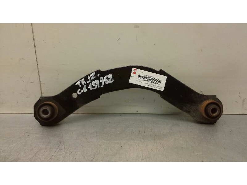 Recambio de tirante trasero izquierdo para mitsubishi asx (ga0w) kaiteki 4wd referencia OEM IAM   
