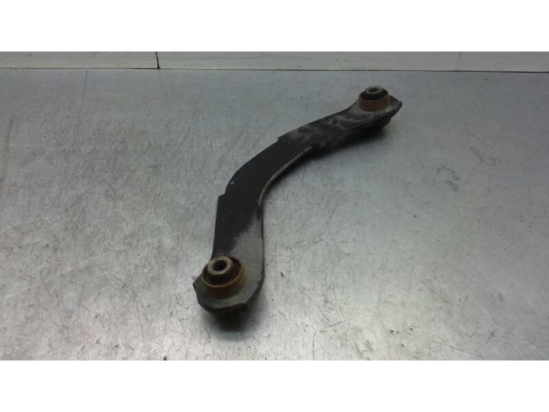 Recambio de tirante trasero izquierdo para mitsubishi asx (ga0w) kaiteki 4wd referencia OEM IAM   