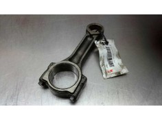 Recambio de biela para opel vivaro furgón 2.9t largo referencia OEM IAM    2
