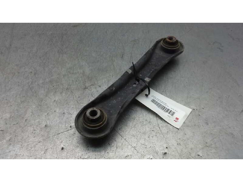 Recambio de tirante trasero izquierdo para mitsubishi asx (ga0w) kaiteki 4wd referencia OEM IAM   