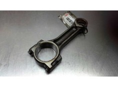 Recambio de biela para opel vivaro furgón 2.9t largo referencia OEM IAM    2