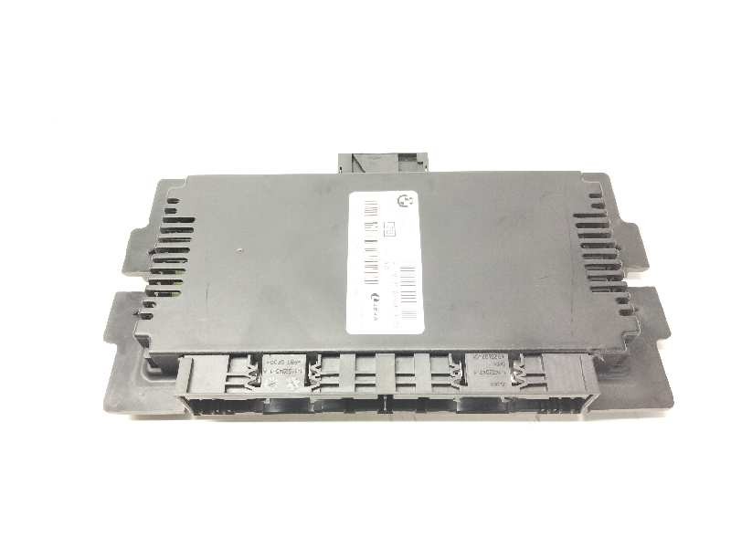 Recambio de modulo electronico para bmw serie 1 berlina (e81/e87) referencia OEM IAM 915981301  