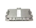 MODULO ELECTRONICO 9159813 