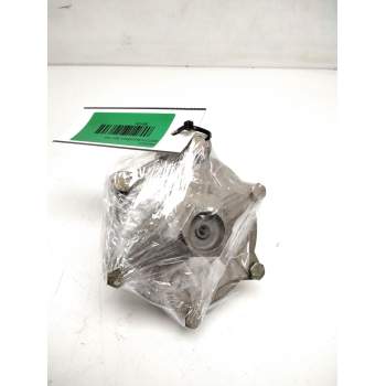 Recambio de valvula para iveco eurocargo 150 e 18 referencia OEM IAM 9343010030  