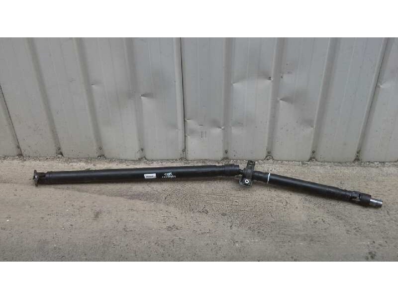 Recambio de cardan trasero para mitsubishi asx (ga0w) kaiteki 4wd referencia OEM IAM   