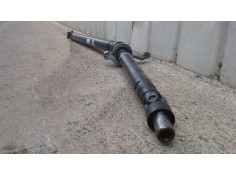 Recambio de cardan trasero para mitsubishi asx (ga0w) kaiteki 4wd referencia OEM IAM    2