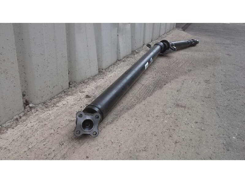 Recambio de cardan trasero para mitsubishi asx (ga0w) kaiteki 4wd referencia OEM IAM   